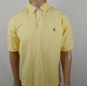 Tommy Hilfiger Polo